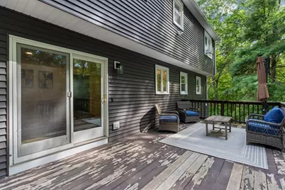 42 Brookside Dr, Uxbridge, MA 01569 - Photo 36