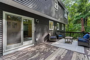 42 Brookside Dr, Uxbridge, MA 01569 - Photo 36