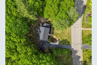 42 Brookside Dr, Uxbridge, MA 01569 - Photo 42