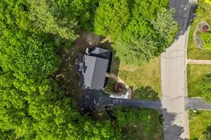 42 Brookside Dr, Uxbridge, MA 01569 - Photo 42