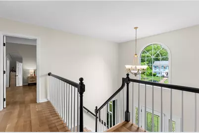 42 Brookside Dr, Uxbridge, MA 01569 - Photo 24