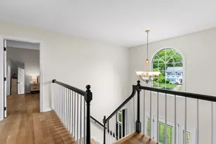 42 Brookside Dr, Uxbridge, MA 01569 - Photo 24
