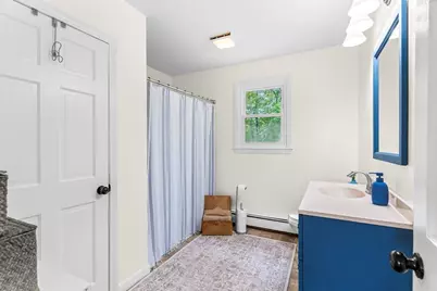 42 Brookside Dr, Uxbridge, MA 01569 - Photo 28
