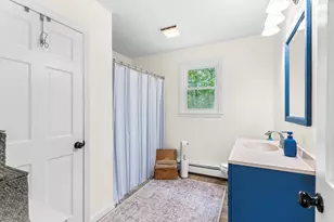 42 Brookside Dr, Uxbridge, MA 01569 - Photo 28