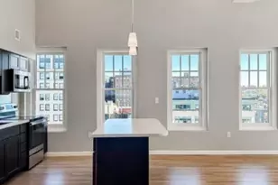 6 Chatham St, Worcester, MA 01609 - Photo 4