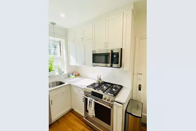 41 Bowdoin St #38, Cambridge, MA 02138 - Photo 6