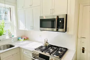 41 Bowdoin St, Cambridge, MA 02138 - Photo 6