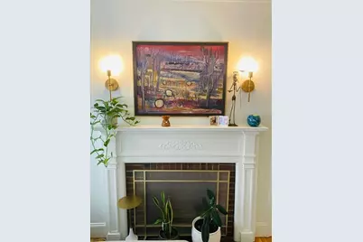 41 Bowdoin St #38, Cambridge, MA 02138 - Photo 4
