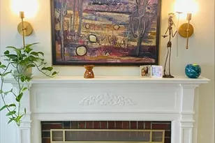 41 Bowdoin St, Cambridge, MA 02138 - Photo 4