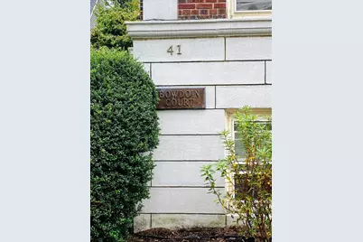 41 Bowdoin St #38, Cambridge, MA 02138 - Photo 14