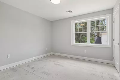 27 James Road #4, Upton, MA 01568 - Photo 16