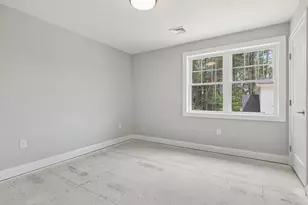 27 James Rd, Upton, MA 01568 - Photo 16