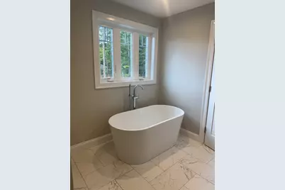 27 James Road #4, Upton, MA 01568 - Photo 14
