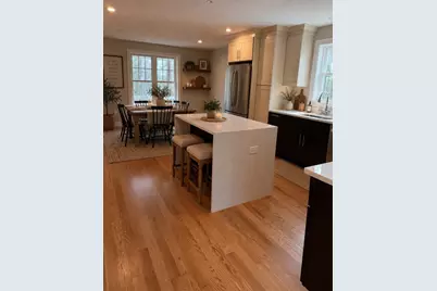 27 James Road #4, Upton, MA 01568 - Photo 2