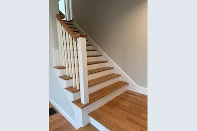 27 James Road #4, Upton, MA 01568 - Photo 8