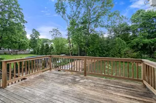 26 Tremont St, Maynard, MA 01754 - Photo 26