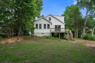 26 Tremont St, Maynard, MA 01754 - Photo 30