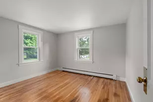 26 Tremont St, Maynard, MA 01754 - Photo 8