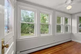 26 Tremont St, Maynard, MA 01754 - Photo 18