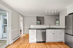26 Tremont St, Maynard, MA 01754 - Photo 4
