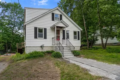 26 Tremont St, Maynard, MA 01754 - Photo 24