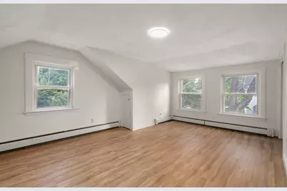 26 Tremont St, Maynard, MA 01754 - Photo 10