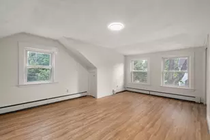 26 Tremont St, Maynard, MA 01754 - Photo 10