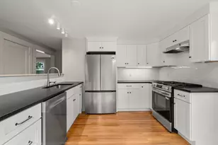 26 Tremont St, Maynard, MA 01754 - Photo 6