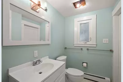 26 Tremont St, Maynard, MA 01754 - Photo 16