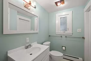 26 Tremont St, Maynard, MA 01754 - Photo 16