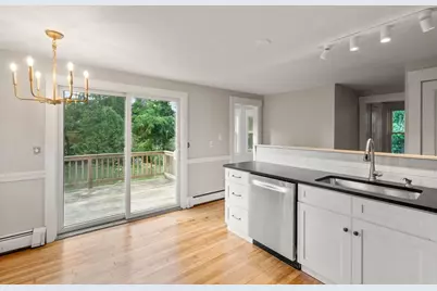 26 Tremont St, Maynard, MA 01754 - Photo 20
