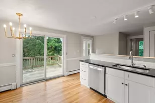 26 Tremont St, Maynard, MA 01754 - Photo 20