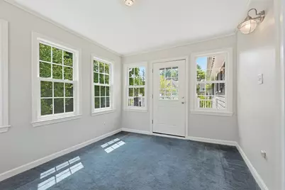 1044 East St, Dedham, MA 02026 - Photo 24