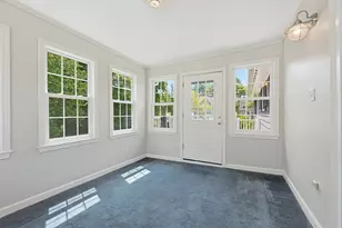 1044 East St, Dedham, MA 02026 - Photo 24