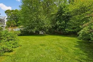 1044 East St, Dedham, MA 02026 - Photo 40