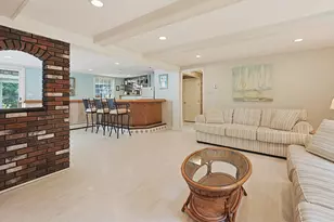 1044 East St, Dedham, MA 02026 - Photo 28