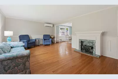 1044 East St, Dedham, MA 02026 - Photo 4