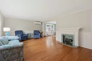 1044 East St, Dedham, MA 02026 - Photo 4