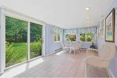 1044 East St, Dedham, MA 02026 - Photo 34