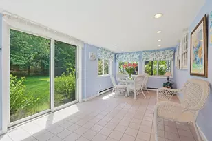 1044 East St, Dedham, MA 02026 - Photo 34