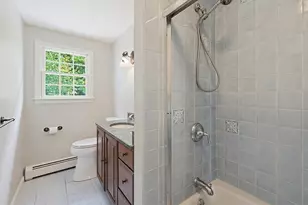 1044 East St, Dedham, MA 02026 - Photo 22