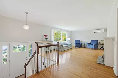 1044 East St, Dedham, MA 02026 - Photo 2
