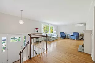 1044 East St, Dedham, MA 02026 - Photo 2