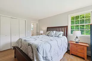 1044 East St, Dedham, MA 02026 - Photo 14