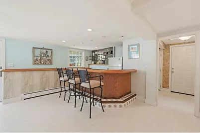 1044 East St, Dedham, MA 02026 - Photo 30