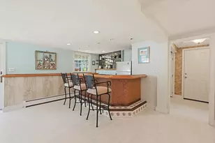 1044 East St, Dedham, MA 02026 - Photo 30