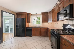 1044 East St, Dedham, MA 02026 - Photo 10