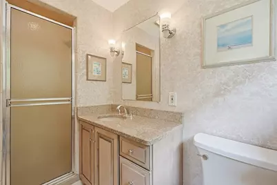 1044 East St, Dedham, MA 02026 - Photo 16