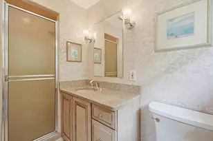 1044 East St, Dedham, MA 02026 - Photo 16