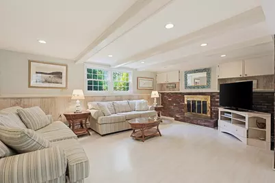 1044 East St, Dedham, MA 02026 - Photo 26